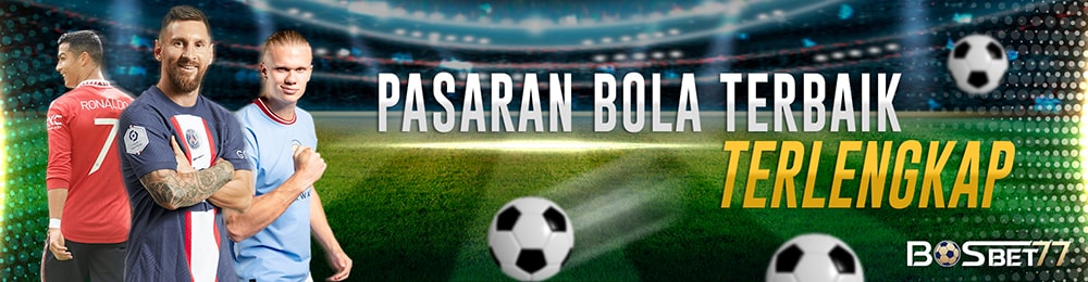 banner judi bola bosbet77